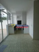 Sobrado com 3 Quartos à venda, 360m² no Residencial Morada dos Lagos, Barueri - Foto 20