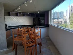 Apartamento com 2 Quartos à venda, 79m² no Vila Andrade, São Paulo - Foto 12