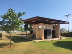 Casa com 3 Quartos à venda, 219m² no Residencial Goiânia Golfe Clube, Goiânia - Foto 18