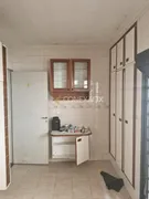 Casa com 3 Quartos à venda, 109m² no Jardim Planalto, Campinas - Foto 24