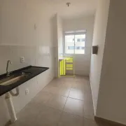 Apartamento com 2 Quartos para alugar, 50m² no Parque das Amoras II, São José do Rio Preto - Foto 3