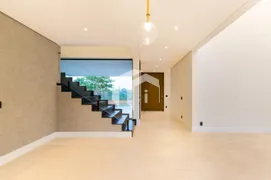 Casa de Condomínio com 4 Quartos para venda ou aluguel, 345m² no Alphaville Dom Pedro 2, Campinas - Foto 9