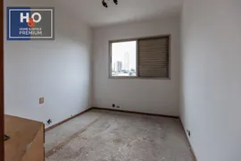 Apartamento com 4 Quartos à venda, 159m² no Jardim da Saude, São Paulo - Foto 19