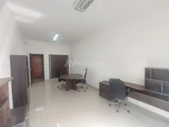 Conjunto Comercial / Sala com 1 Quarto à venda, 20m² no Centro, Rio de Janeiro - Foto 10