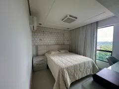 Apartamento com 3 Quartos à venda, 123m² no Capim Macio, Natal - Foto 13