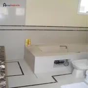 Casa de Condomínio com 5 Quartos à venda, 500m² no Aldeia da Serra, Barueri - Foto 23