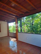 Cobertura com 3 Quartos à venda, 213m² no Jardim Lindóia, Porto Alegre - Foto 8