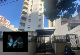 Apartamento com 3 Quartos à venda, 164m² no Jardim Paulista, São Paulo - Foto 18
