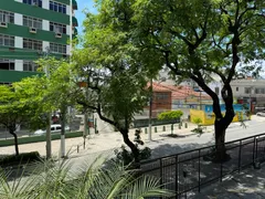 Cobertura com 3 Quartos à venda, 200m² no Cachambi, Rio de Janeiro - Foto 21