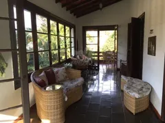 Casa com 3 Quartos à venda, 271m² no Valparaiso, Petrópolis - Foto 6