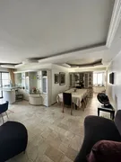 Apartamento com 3 Quartos para alugar, 185m² no Meireles, Fortaleza - Foto 7