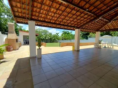 Casa de Condomínio com 3 Quartos à venda, 319m² no Buraquinho, Lauro de Freitas - Foto 12