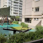 Apartamento com 3 Quartos para alugar, 124m² no Paraíso, São Paulo - Foto 22