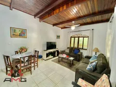 Casa com 3 Quartos à venda, 226m² no Guaratuba, Bertioga - Foto 1