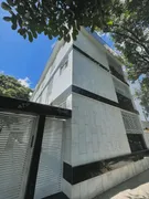 Apartamento com 4 Quartos à venda, 194m² no Cidade Jardim, Belo Horizonte - Foto 7