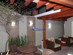 Casa de Condomínio com 3 Quartos à venda, 96m² no Parque Villa Flores, Sumaré - Foto 20