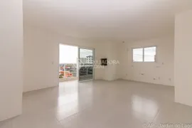 Apartamento com 3 Quartos à venda, 93m² no Marechal Rondon, Canoas - Foto 16