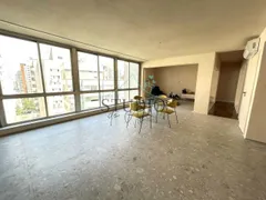 Apartamento com 3 Quartos à venda, 143m² no Santa Cecília, São Paulo - Foto 5