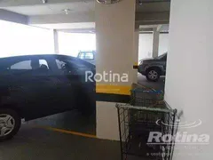 Apartamento com 3 Quartos à venda, 132m² no Saraiva, Uberlândia - Foto 18