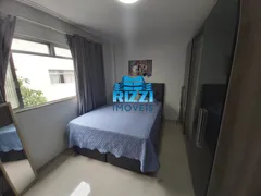 Apartamento com 2 Quartos à venda, 56m² no Anil, Rio de Janeiro - Foto 10