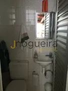 Sobrado com 3 Quartos à venda, 186m² no Vila Sao Pedro, São Paulo - Foto 15