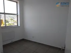 Apartamento com 1 Quarto à venda, 50m² no Barreto, Niterói - Foto 15