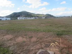 Terreno / Lote / Condomínio à venda, 384m² no Centro, Antônio Carlos - Foto 4