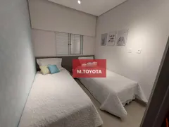 Apartamento com 2 Quartos à venda, 48m² no Vila Augusta, Guarulhos - Foto 7