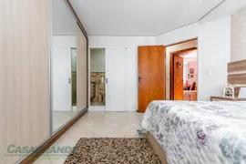 Apartamento com 3 Quartos à venda, 157m² no Vila Nova, Blumenau - Foto 19