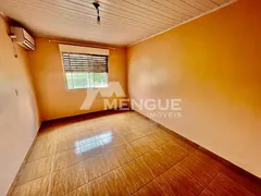 Casa com 5 Quartos à venda, 180m² no Sarandi, Porto Alegre - Foto 25