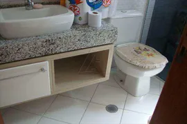 Casa com 3 Quartos à venda, 160m² no Parque Assunção, Taboão da Serra - Foto 38