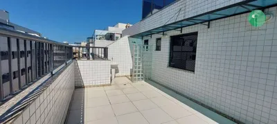 Cobertura com 3 Quartos à venda, 200m² no Braga, Cabo Frio - Foto 37