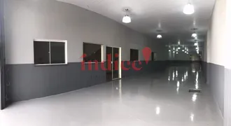 Conjunto Comercial / Sala à venda, 473m² no Campos Eliseos, Ribeirão Preto - Foto 3