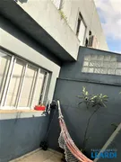 Casa de Condomínio com 3 Quartos à venda, 133m² no Pompeia, São Paulo - Foto 29