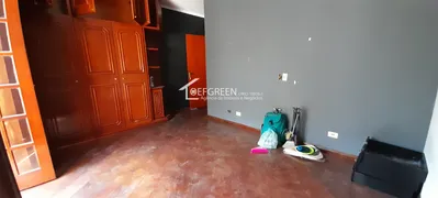 Casa com 4 Quartos à venda, 353m² no São Judas, São Paulo - Foto 36