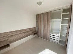 Apartamento com 2 Quartos à venda, 44m² no Jardim Joquei Club, Londrina - Foto 10