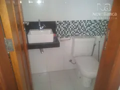 Apartamento com 3 Quartos à venda, 100m² no Enseada do Suá, Vitória - Foto 27