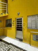 Casa com 4 Quartos à venda, 106m² no Vila Mariana, São Paulo - Foto 12