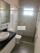 Casa de Condomínio com 4 Quartos à venda, 223m² no Parque Senhor do Bonfim, Taubaté - Foto 29