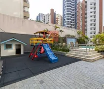 Apartamento com 3 Quartos à venda, 115m² no Vila Mariana, São Paulo - Foto 24