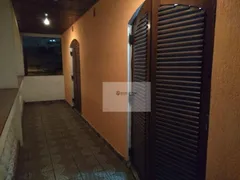 Sobrado com 4 Quartos para alugar, 160m² no Chácara Belenzinho, São Paulo - Foto 11