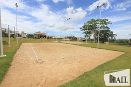 Casa de Condomínio com 4 Quartos à venda, 290m² no Parque Residencial Damha V, São José do Rio Preto - Foto 48