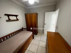 Apartamento com 2 Quartos à venda, 48m² no Campos Eliseos, Ribeirão Preto - Foto 8