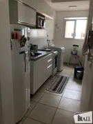 Apartamento com 2 Quartos à venda, 57m² no Vila Curti, São José do Rio Preto - Foto 4