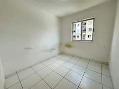 Apartamento com 3 Quartos para alugar, 74m² no Recanto do Cerrado, Aparecida de Goiânia - Foto 23