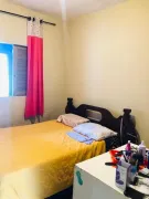 Casa com 3 Quartos à venda, 150m² no BALNEARIO STELLA MARINS, Peruíbe - Foto 3
