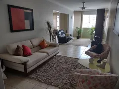 Apartamento com 3 Quartos à venda, 164m² no Centro, Uberlândia - Foto 1