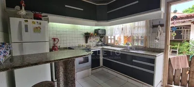 Casa com 5 Quartos à venda, 221m² no Piratininga, Niterói - Foto 8