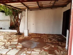 Casa com 2 Quartos à venda, 100m² no Parque Alvorada, Dourados - Foto 3