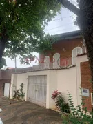 Casa com 3 Quartos à venda, 330m² no Chácara da Barra, Campinas - Foto 2